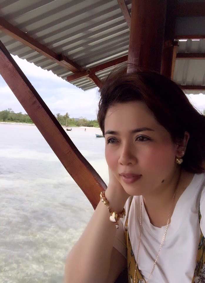 Cắt mí mắt