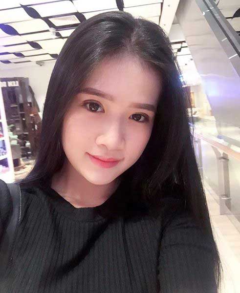 Bấm mí Hàn Quốc