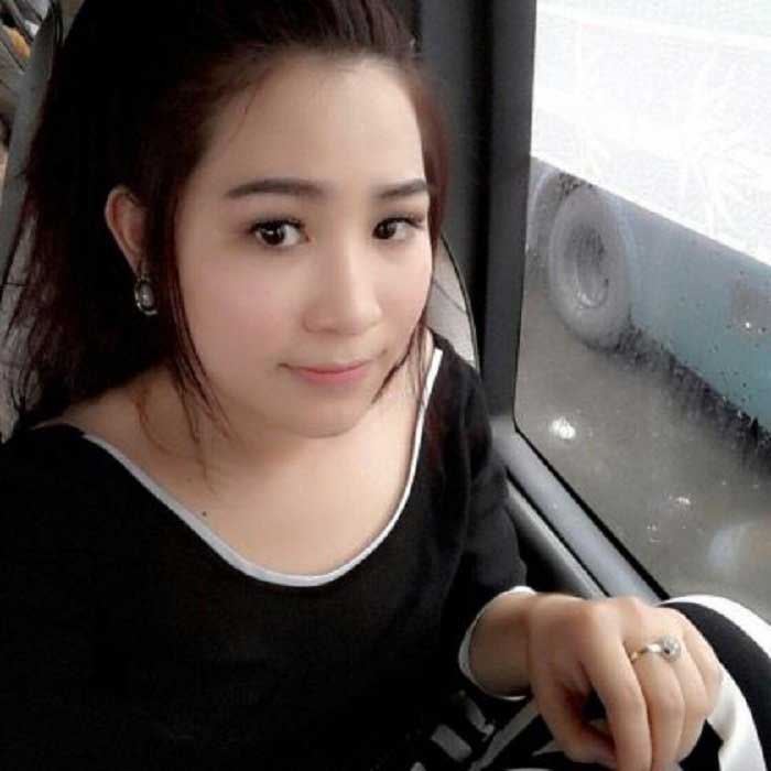 Nâng mũi bọc sụn