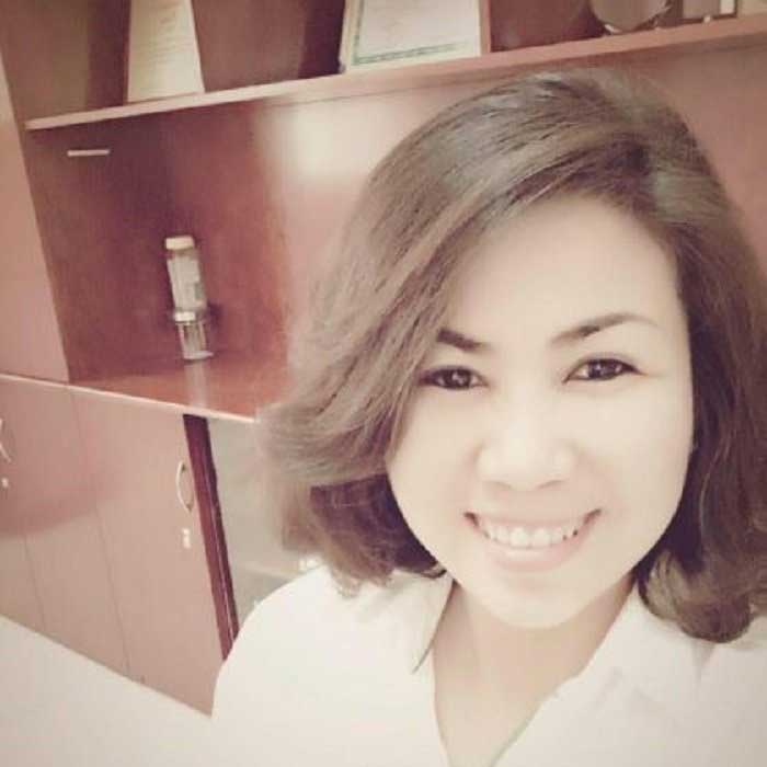 Cắt mí mắt