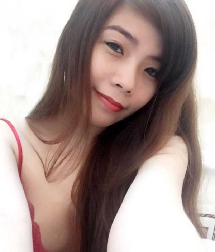 Cắt mí mắt