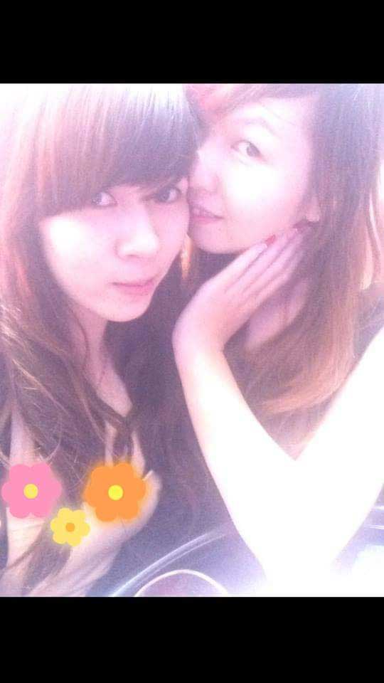 Thu gọn cánh mũi