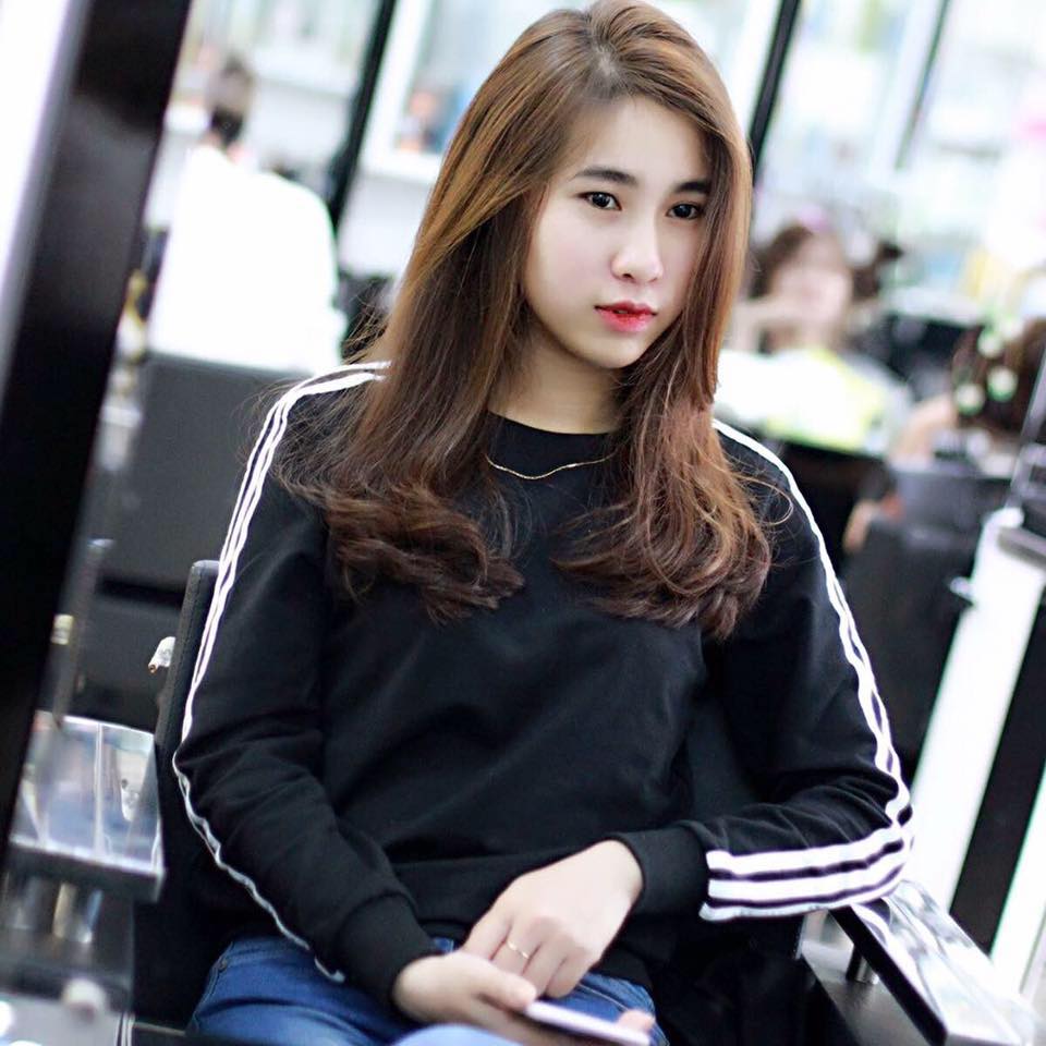 Nâng mũi Hàn Quốc