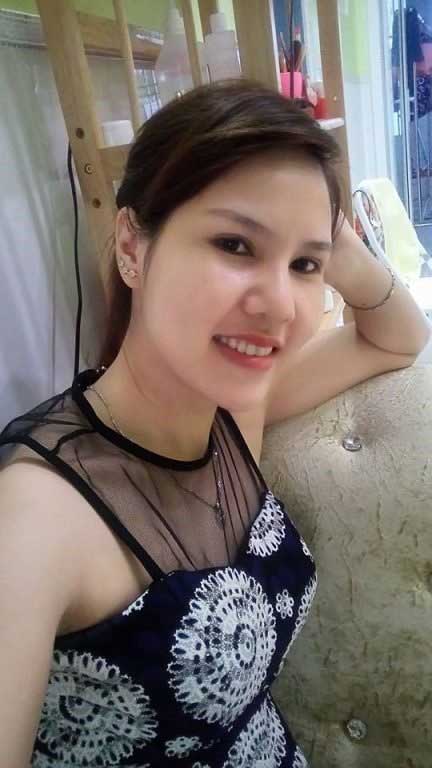 Bấm mí Hàn Quốc