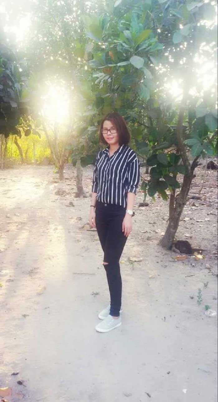 Nâng mũi bọc sụn Nâng mũi bọc sụn