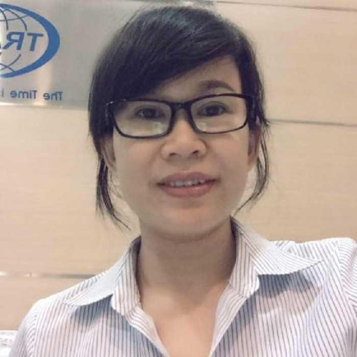 Cắt mí mắt