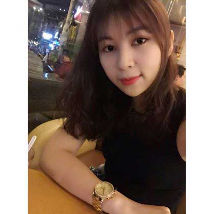 Độn cằm