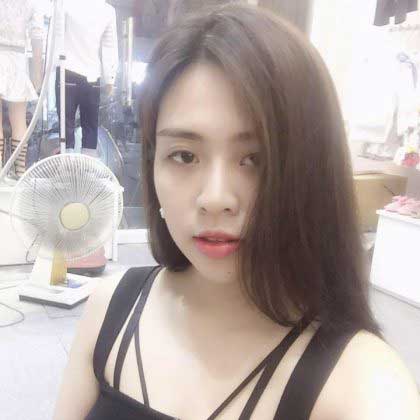 Độn cằm