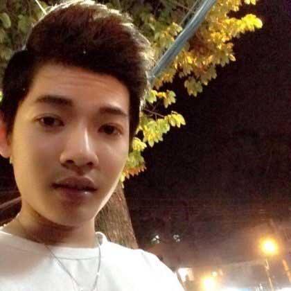 Bấm mí Hàn Quốc Bấm mí Hàn Quốc