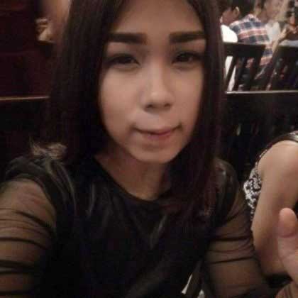 Bấm mí Hàn Quốc