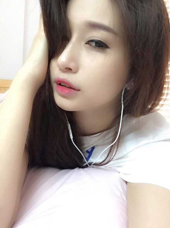 Độn cằm Độn cằm