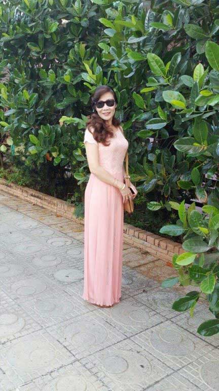 Nâng ngực nội soi