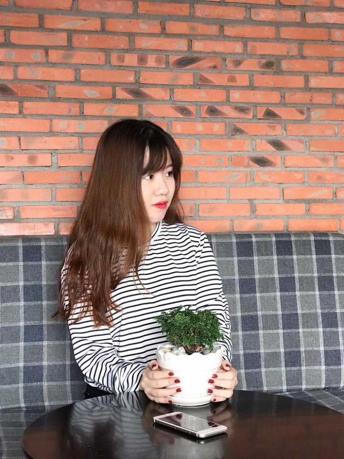 Nâng mũi Hàn Quốc