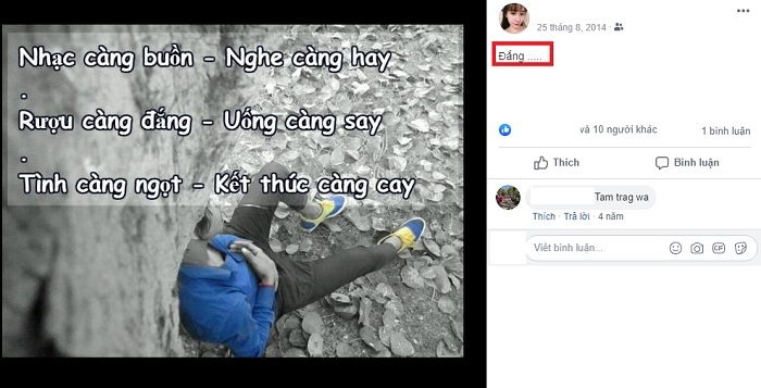 Độn cằm