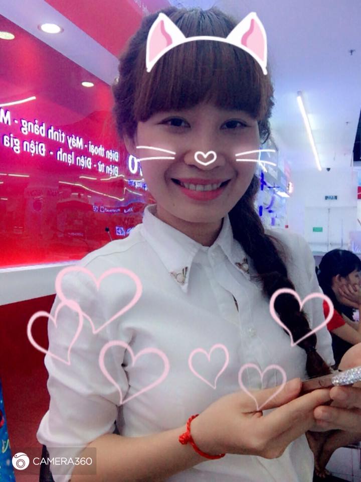 Độn cằm