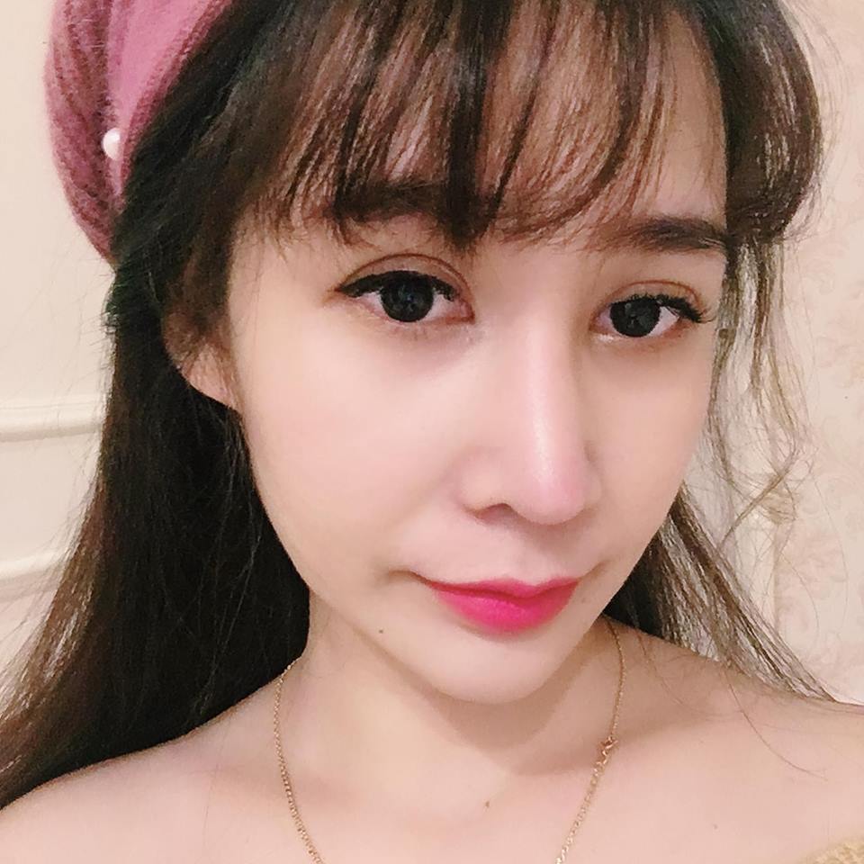 Độn cằm
