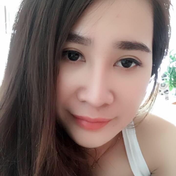 Độn cằm