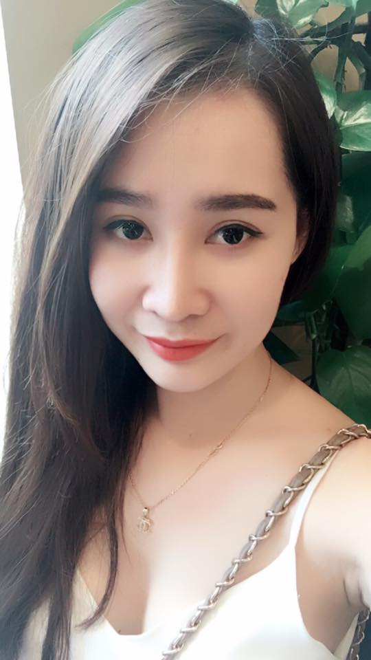 Độn cằm