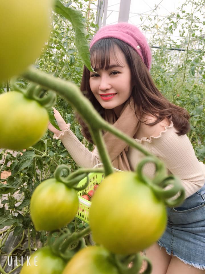Độn cằm