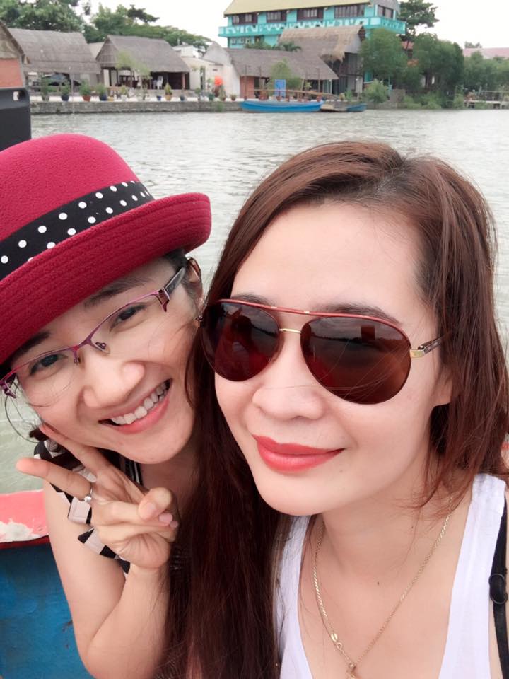 Độn cằm