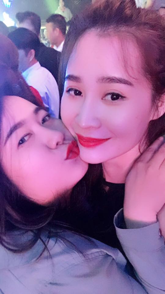 Độn cằm