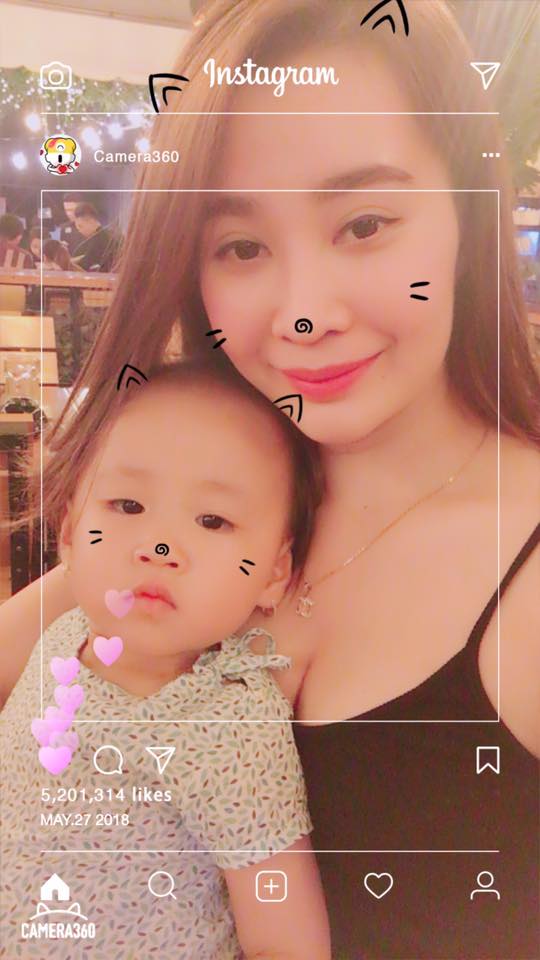 Độn cằm