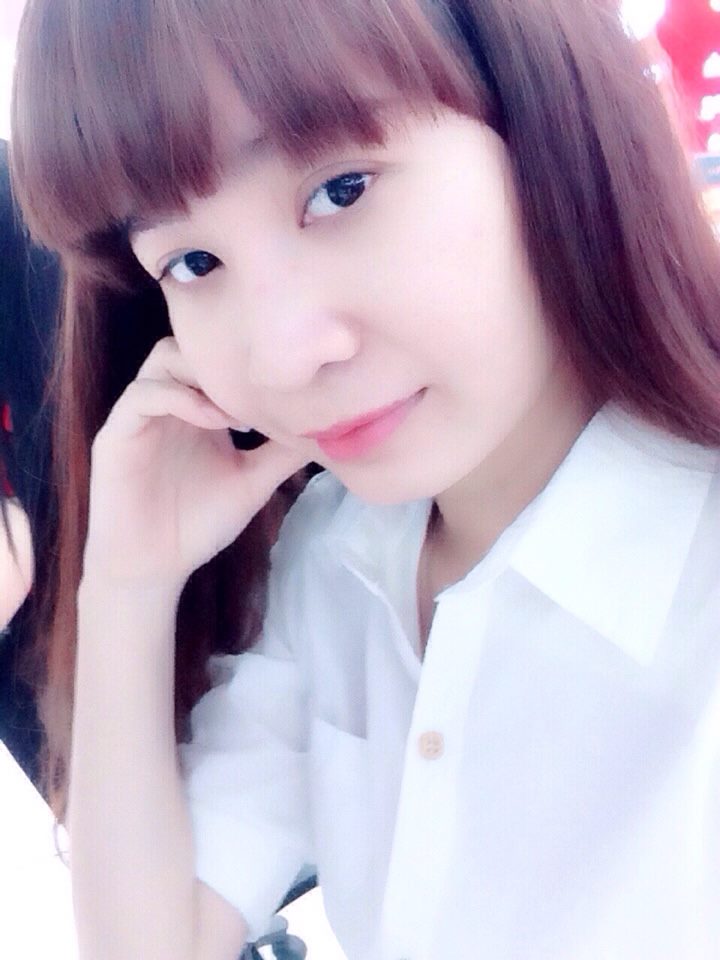 Độn cằm