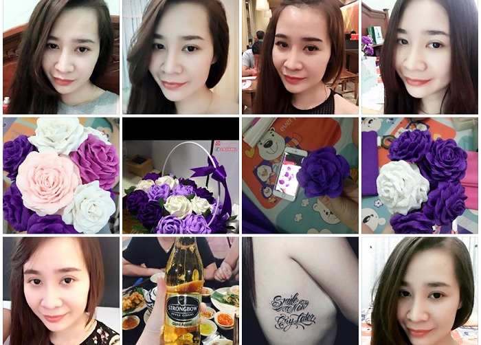 Độn cằm