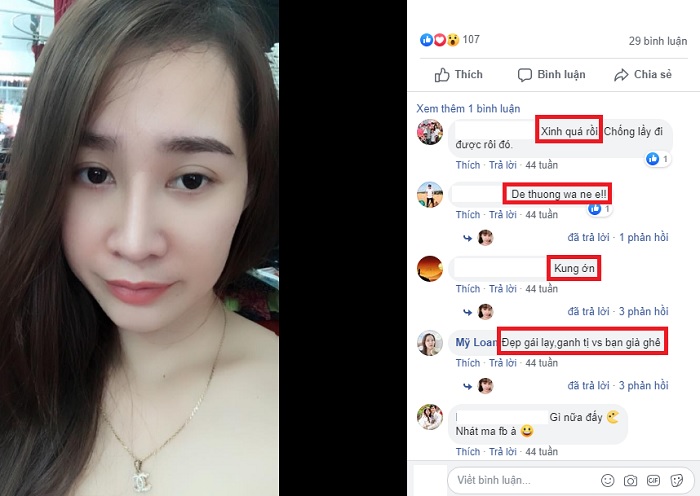 Độn cằm