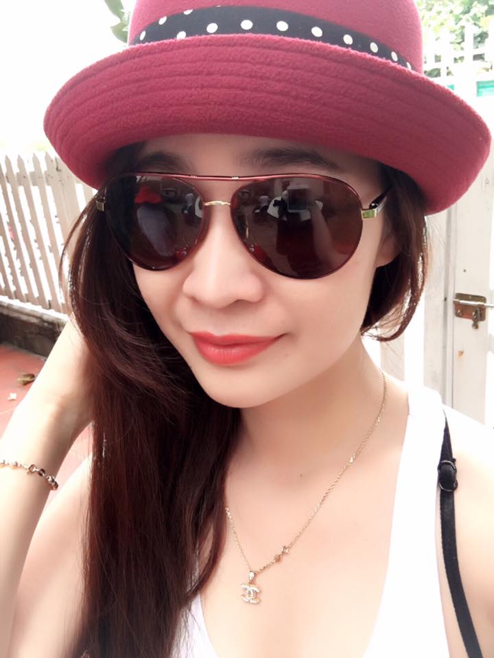 Độn cằm