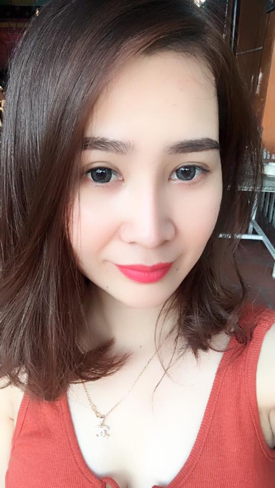 Độn cằm