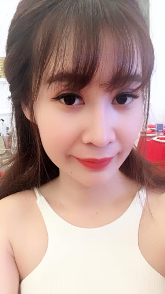 Độn cằm
