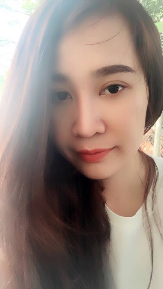 Độn cằm