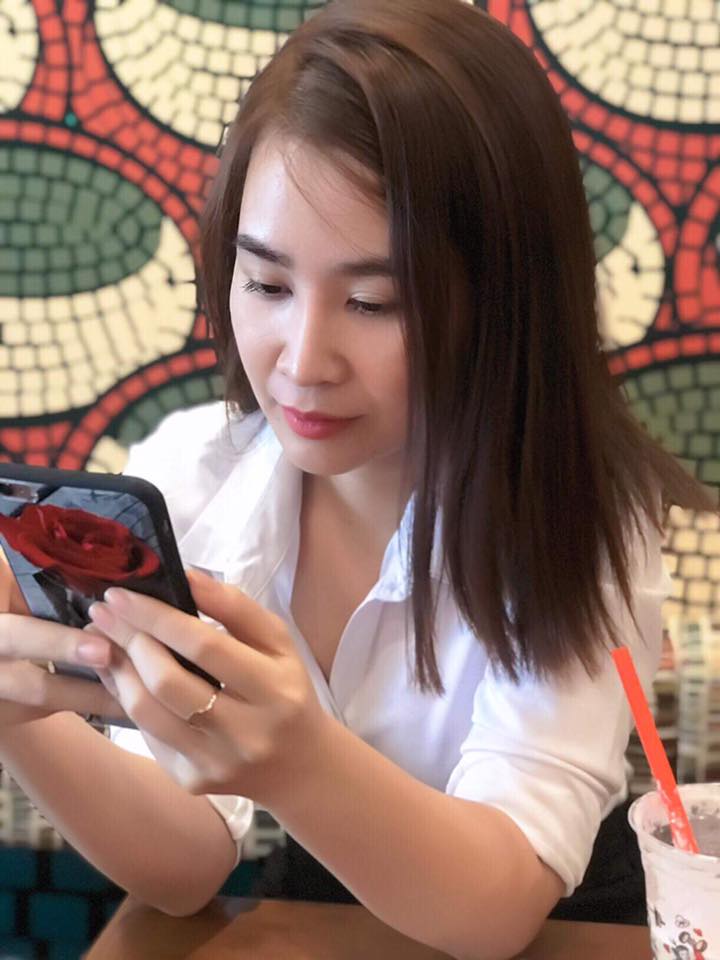 Độn cằm