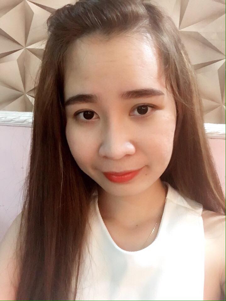 Độn cằm