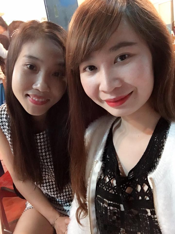 Độn cằm