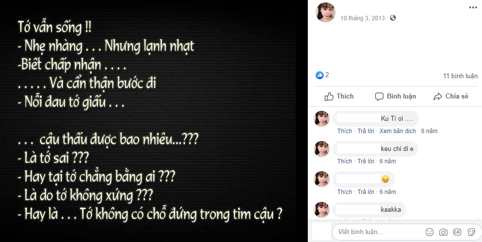 Độn cằm