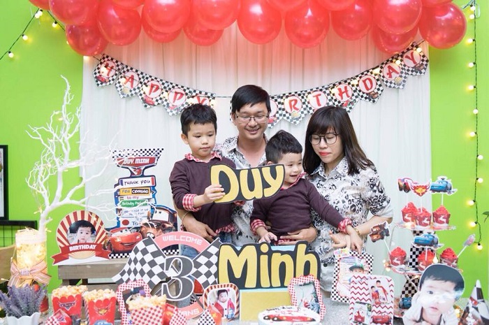 Nâng mũi bọc sụn