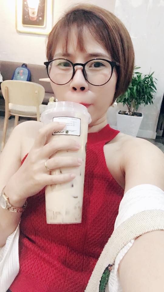 Nâng mũi bọc sụn