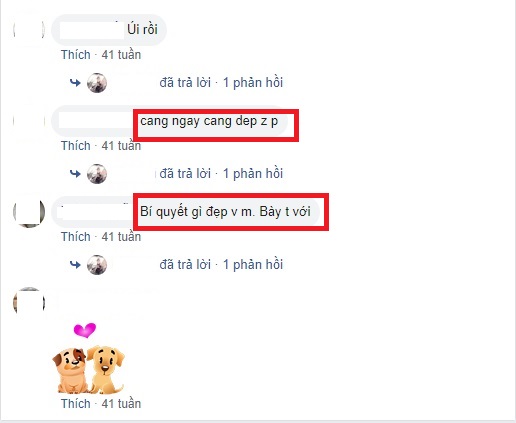 Nâng mũi bọc sụn