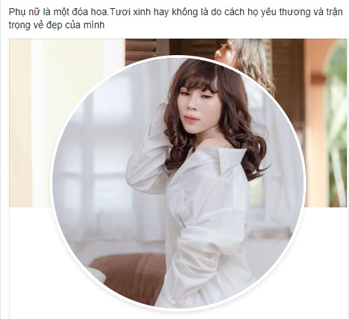 Nâng mũi bọc sụn