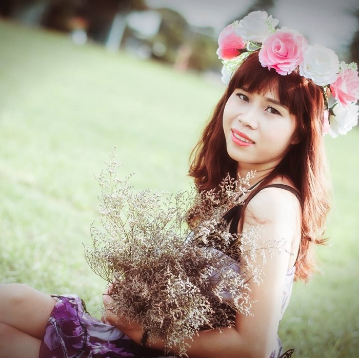 Nâng mũi bọc sụn