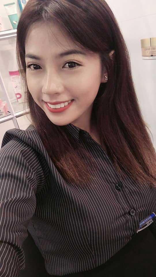 Nâng mũi bọc sụn