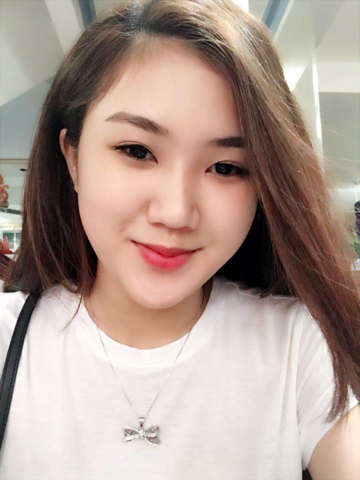 Bấm mí Hàn Quốc