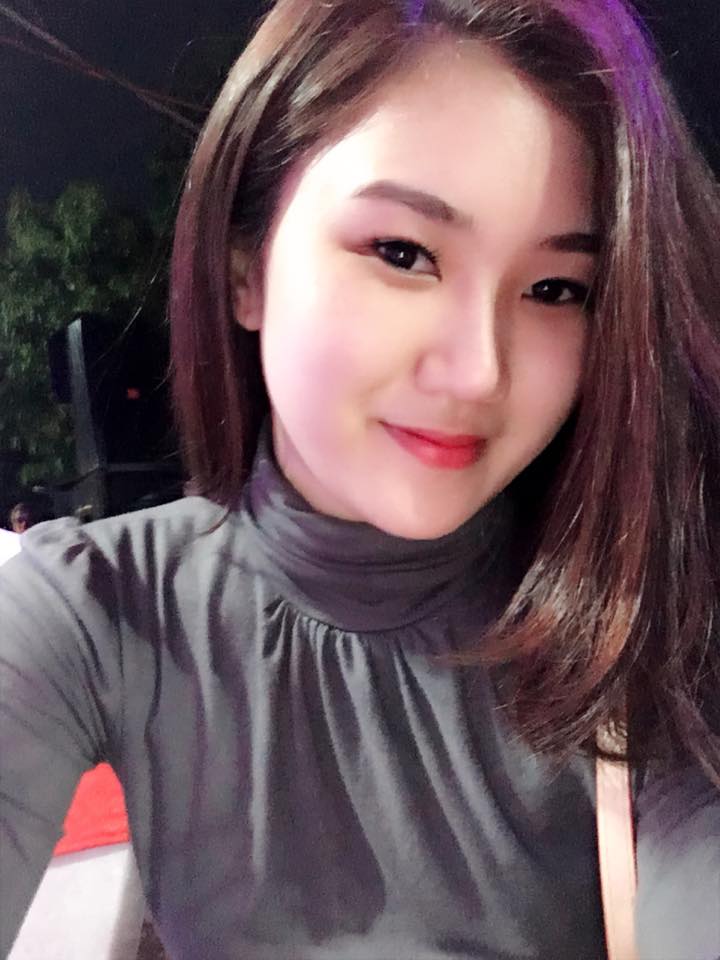 Bấm mí Hàn Quốc