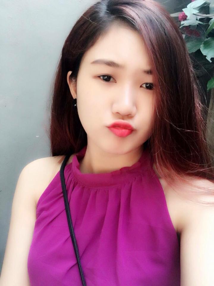 Bấm mí Hàn Quốc