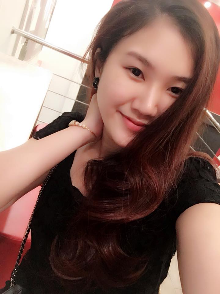 Bấm mí Hàn Quốc