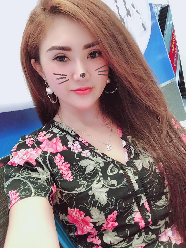 Bấm mí Hàn Quốc
