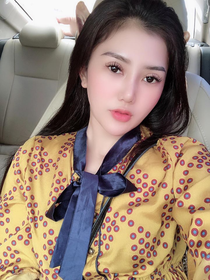 Bấm mí Hàn Quốc