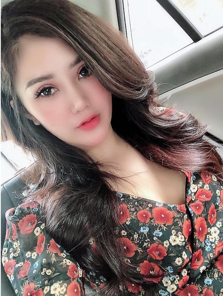 Bấm mí Hàn Quốc